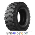 Heavy Duty Construction Excavator Tyre Bias OTR Tyre